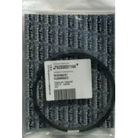 Комплект кілець KTM 690 LC4 07 75030031044  / 75030031144